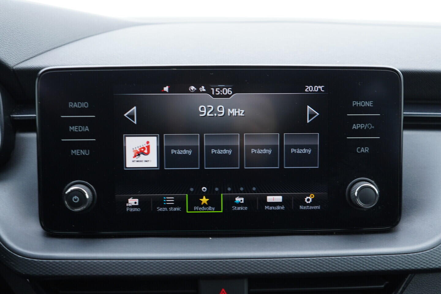 OV190V08911_29.webp_KAMIQ Ambition 1.5 TSI 110 kW automat, DPH