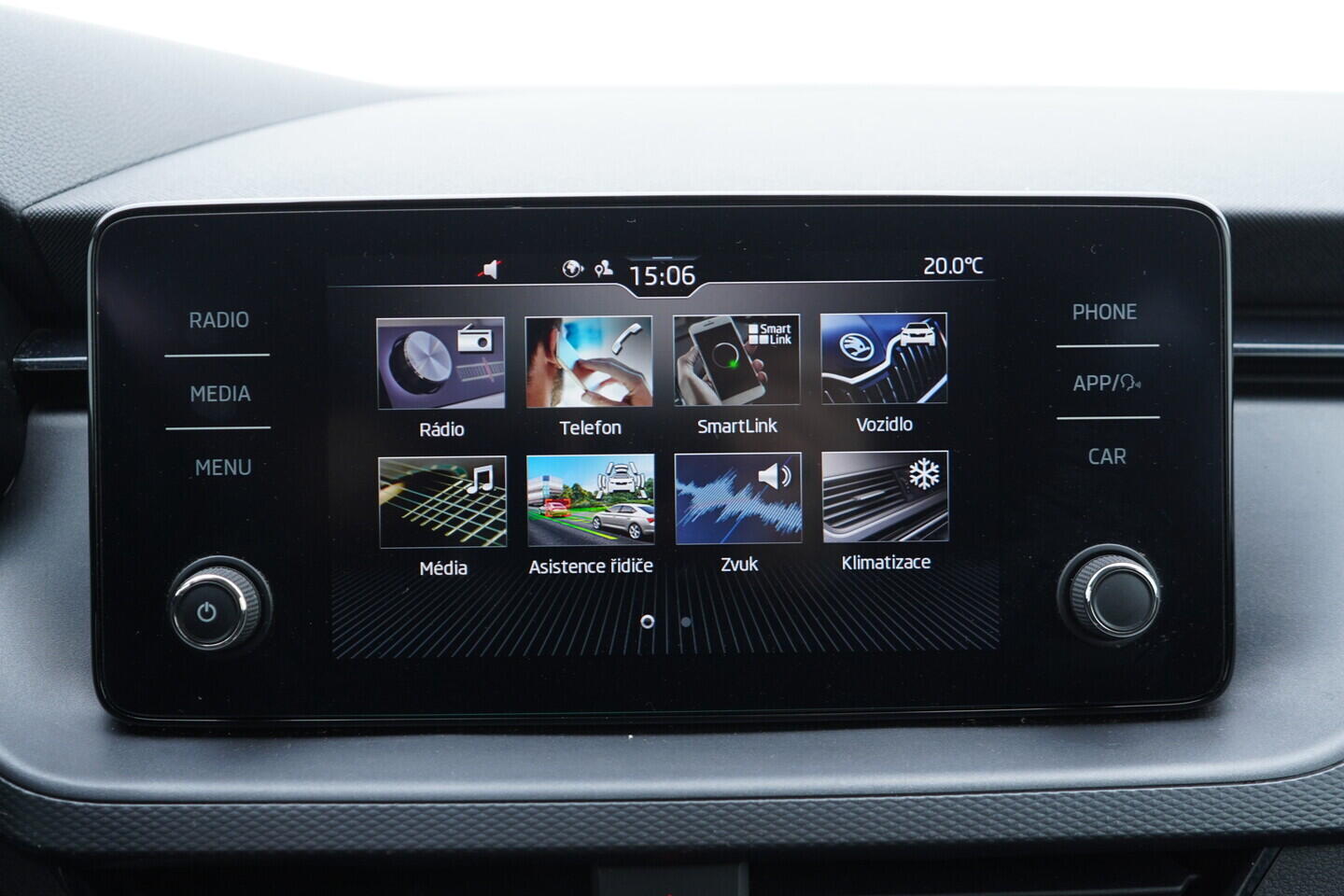 OV190V08911_30.webp_KAMIQ Ambition 1.5 TSI 110 kW automat, DPH