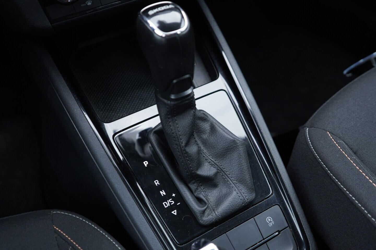 OV190V08911_33.webp_KAMIQ Ambition 1.5 TSI 110 kW automat, DPH