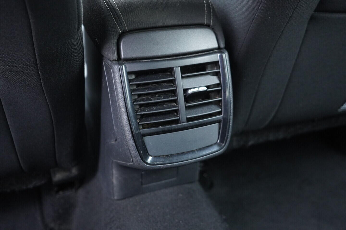 OV190V08911_36.webp_KAMIQ Ambition 1.5 TSI 110 kW automat, DPH