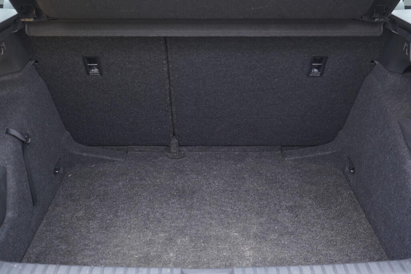 OV190V08911_37.webp_KAMIQ Ambition 1.5 TSI 110 kW automat, DPH