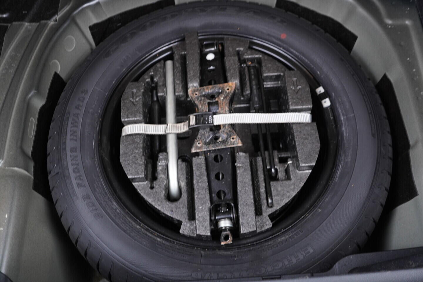 OV190V08911_38.webp_KAMIQ Ambition 1.5 TSI 110 kW automat, DPH