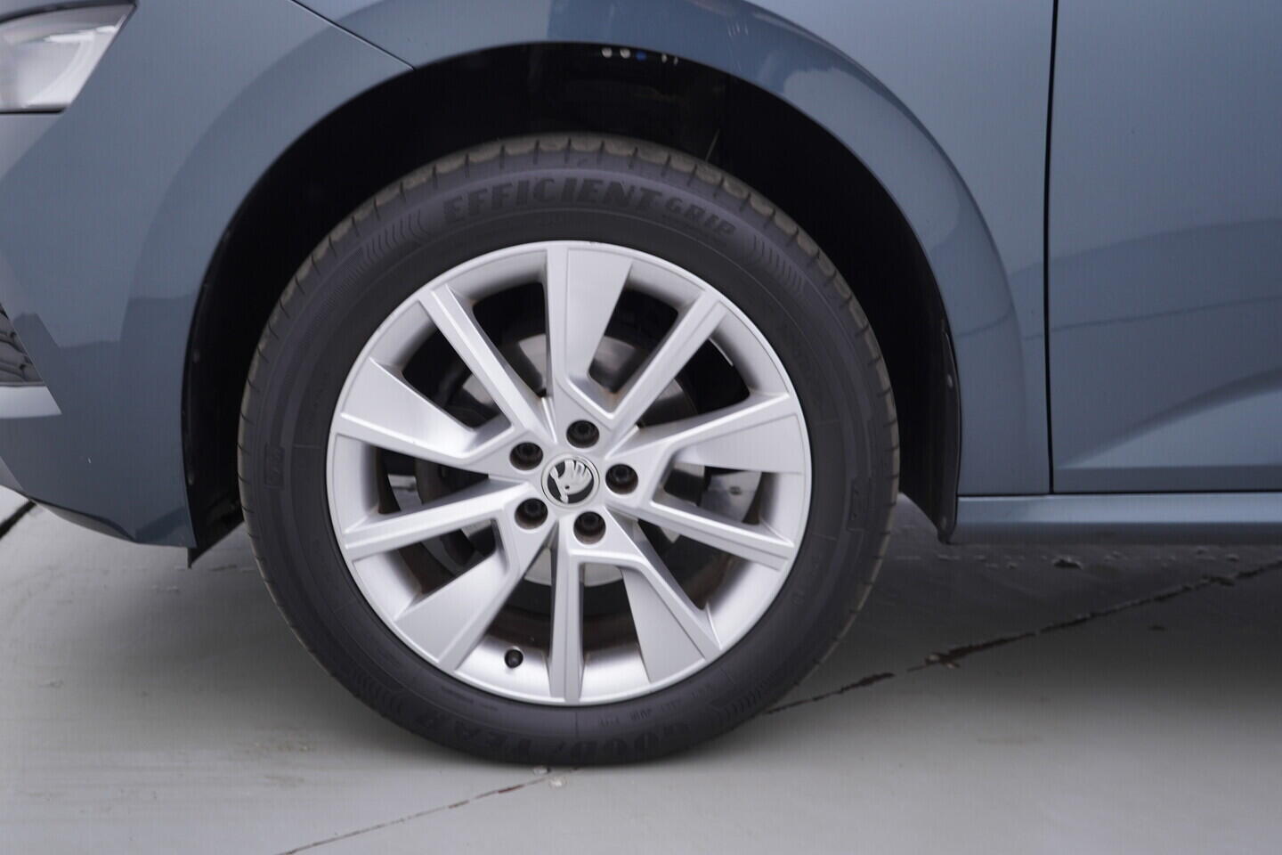 OV190V08911_39.webp_KAMIQ Ambition 1.5 TSI 110 kW automat, DPH