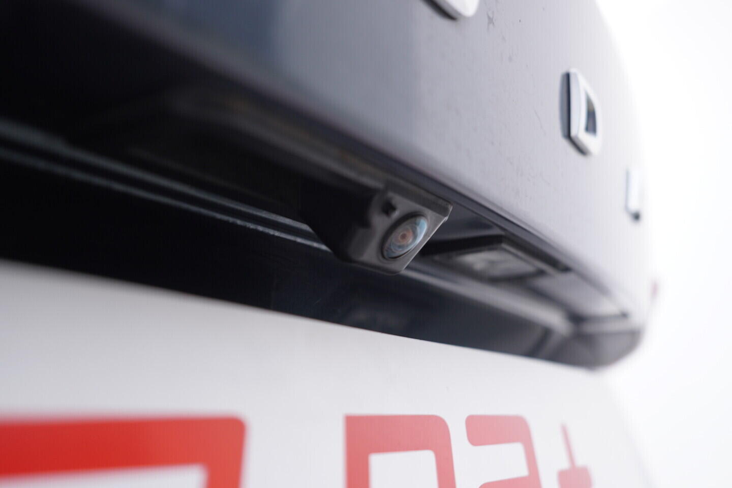 OV190V08911_40.webp_KAMIQ Ambition 1.5 TSI 110 kW automat, DPH