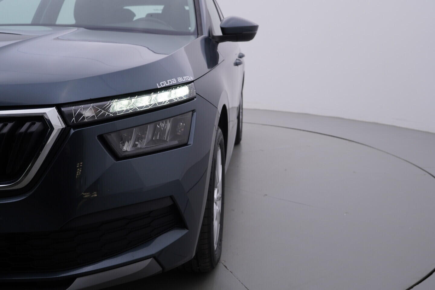 OV190V08911_41.webp_KAMIQ Ambition 1.5 TSI 110 kW automat, DPH