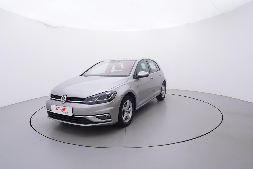 OV190V08912_10.webp_GOLF Highline 1.4 TSI 92 kW automat