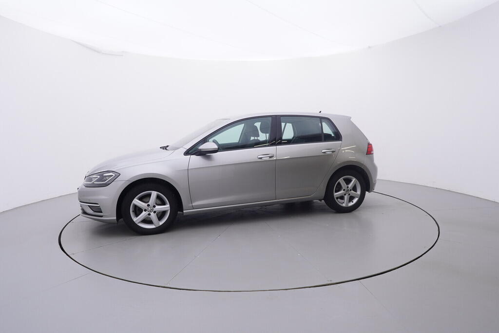 OV190V08912_11.webp_GOLF Highline 1.4 TSI 92 kW automat