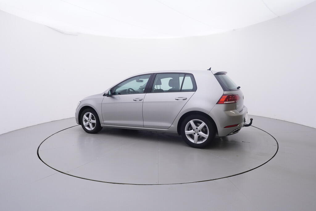 OV190V08912_12.webp_GOLF Highline 1.4 TSI 92 kW automat