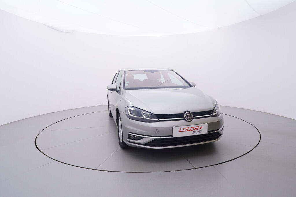 OV190V08912_17.webp_GOLF Highline 1.4 TSI 92 kW automat