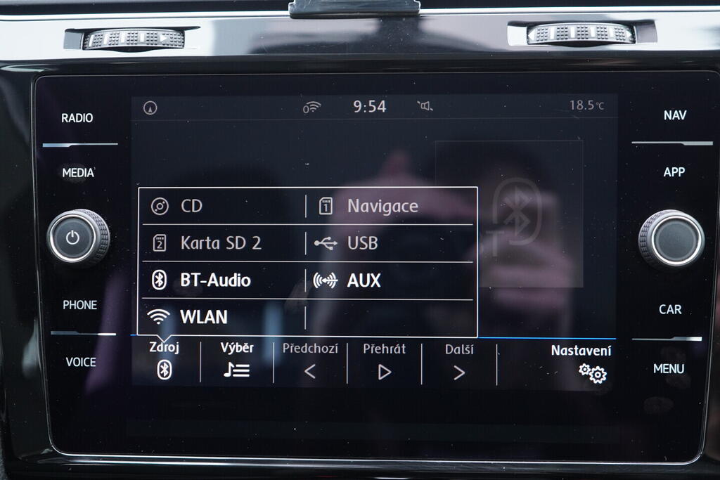 OV190V08912_31.webp_GOLF Highline 1.4 TSI 92 kW automat