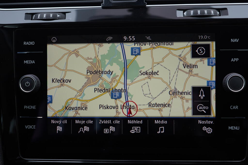 OV190V08912_33.webp_GOLF Highline 1.4 TSI 92 kW automat