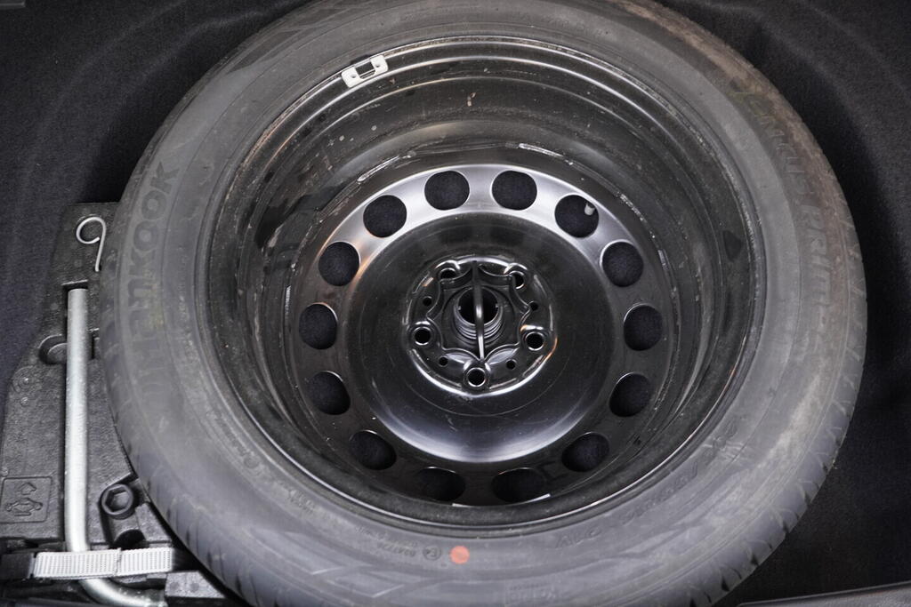 OV190V08912_40.webp_GOLF Highline 1.4 TSI 92 kW automat