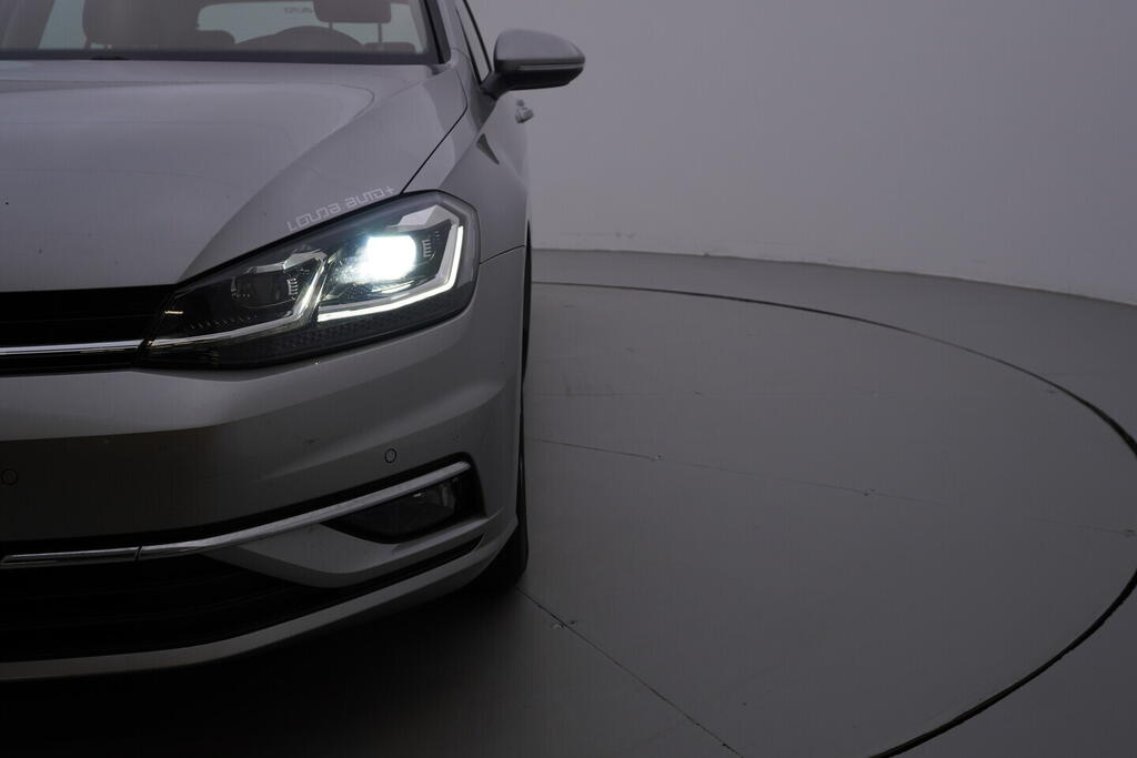 OV190V08912_43.webp_GOLF Highline 1.4 TSI 92 kW automat