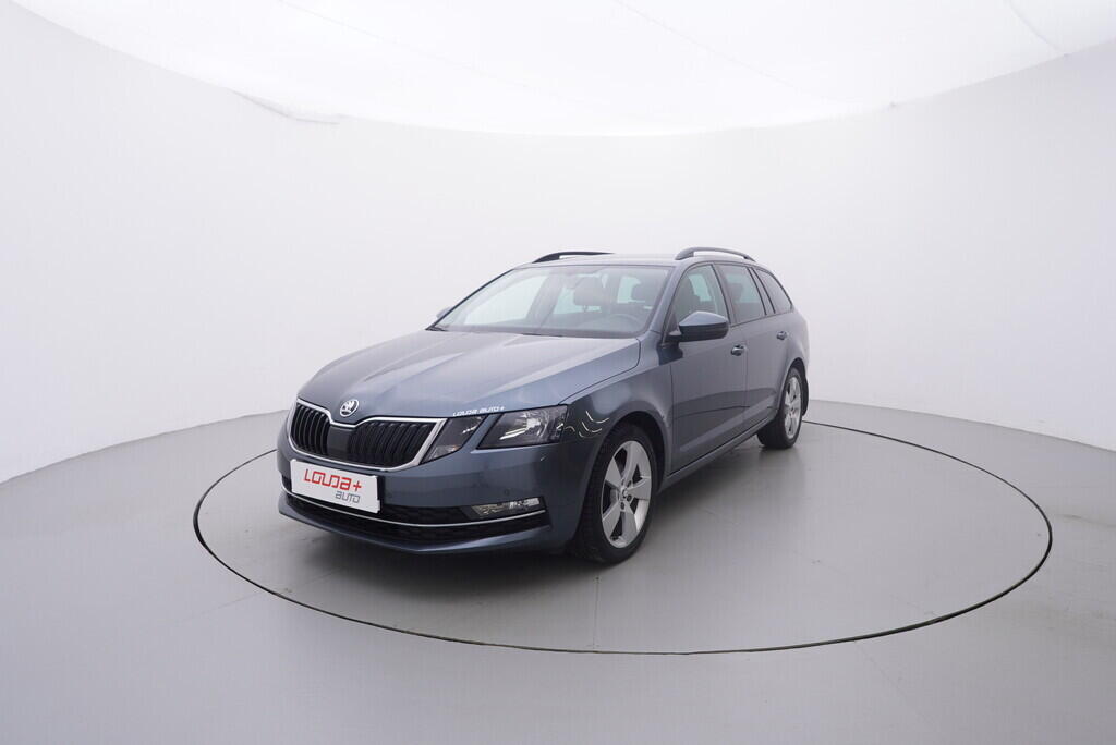 OV190V08913_10.webp_OCTAVIA Style 1.4 TSI 110 kW automat