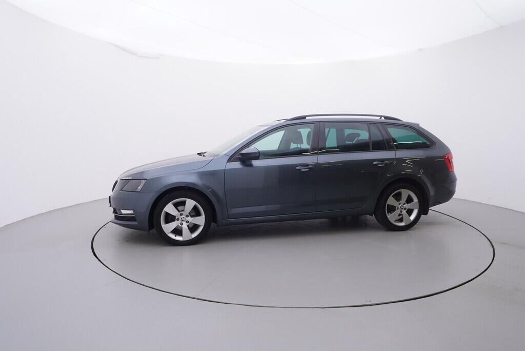 OV190V08913_11.webp_OCTAVIA Style 1.4 TSI 110 kW automat