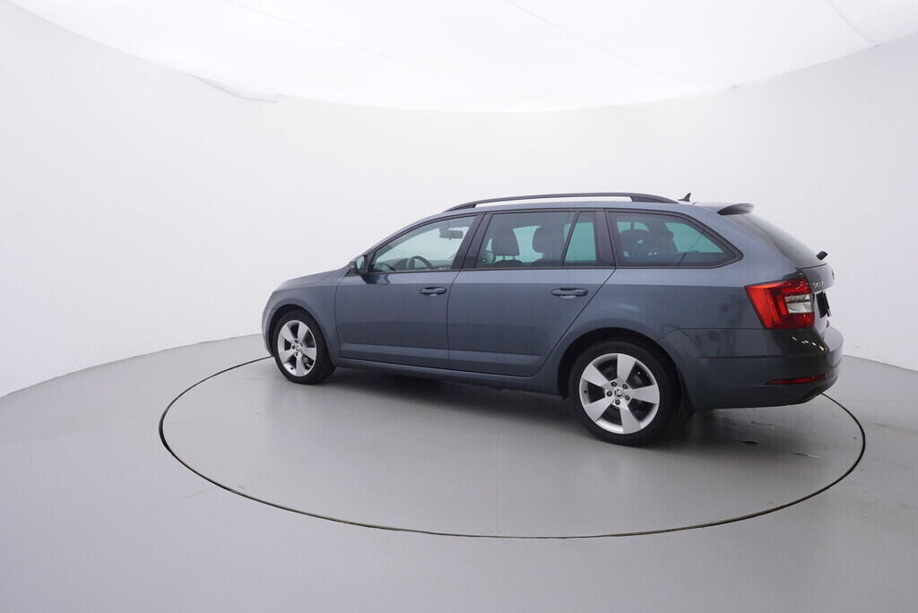 OV190V08913_12.webp_OCTAVIA Style 1.4 TSI 110 kW automat
