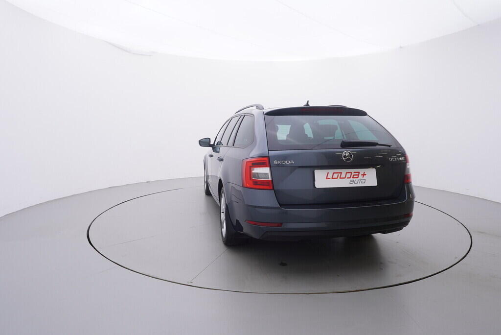 OV190V08913_13.webp_OCTAVIA Style 1.4 TSI 110 kW automat