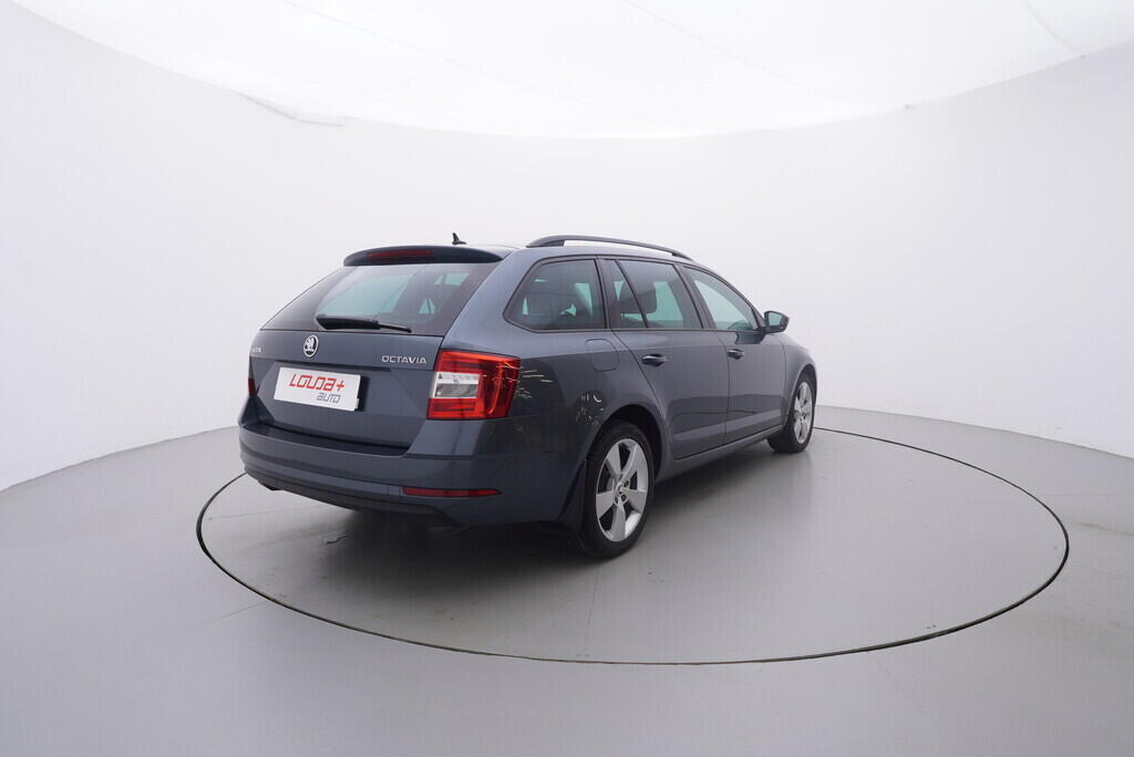 OV190V08913_14.webp_OCTAVIA Style 1.4 TSI 110 kW automat