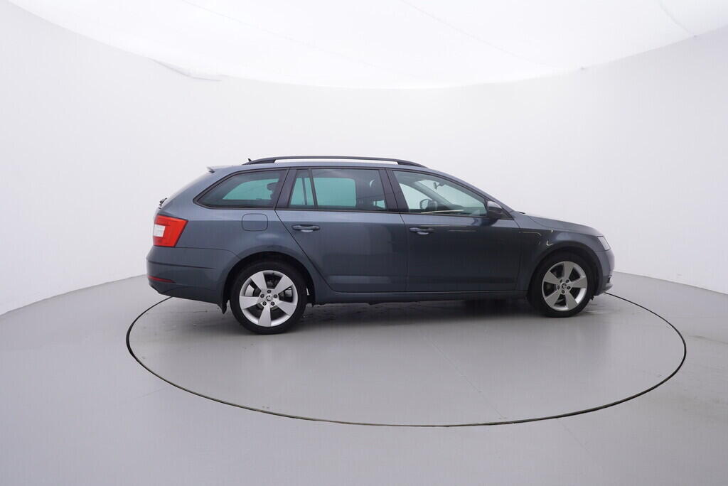OV190V08913_15.webp_OCTAVIA Style 1.4 TSI 110 kW automat