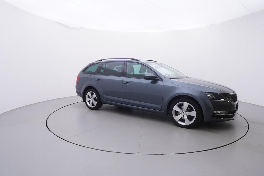 OV190V08913_16.webp_OCTAVIA Style 1.4 TSI 110 kW automat