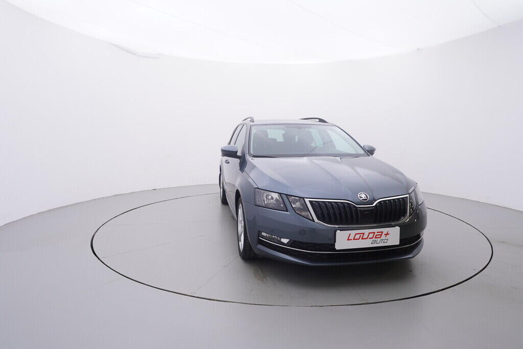 OV190V08913_17.webp_OCTAVIA Style 1.4 TSI 110 kW automat