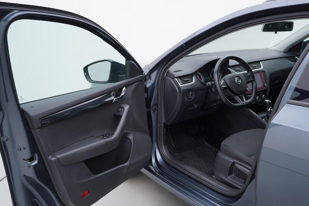 OV190V08913_18.webp_OCTAVIA Style 1.4 TSI 110 kW automat