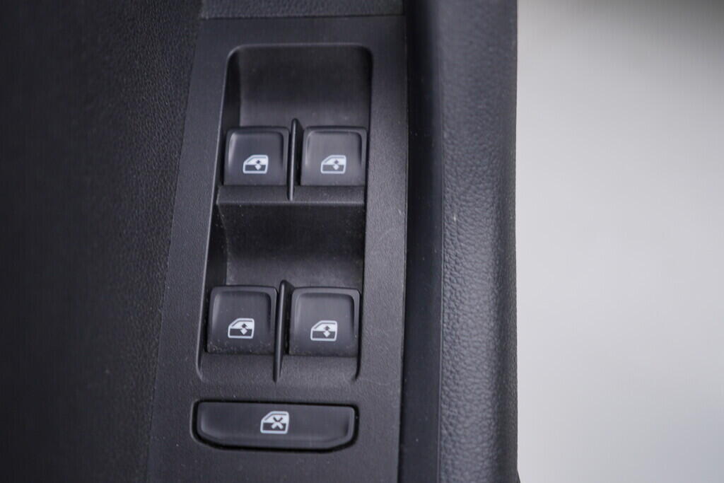 OV190V08913_20.webp_OCTAVIA Style 1.4 TSI 110 kW automat