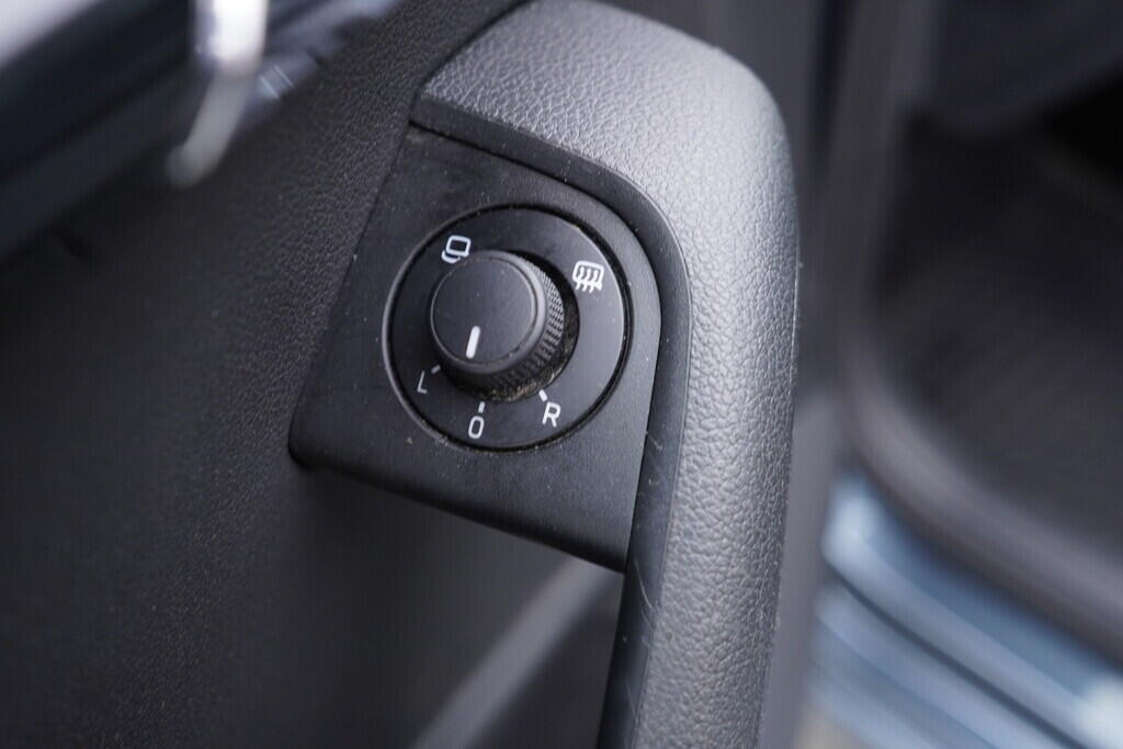 OV190V08913_21.webp_OCTAVIA Style 1.4 TSI 110 kW automat