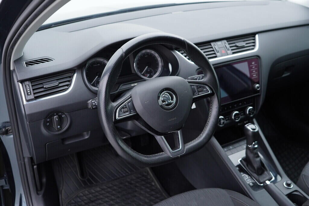 OV190V08913_22.webp_OCTAVIA Style 1.4 TSI 110 kW automat