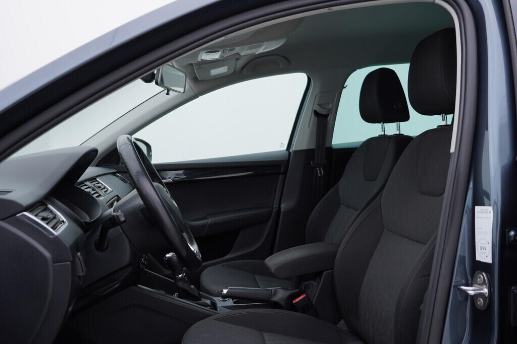 OV190V08913_23.webp_OCTAVIA Style 1.4 TSI 110 kW automat