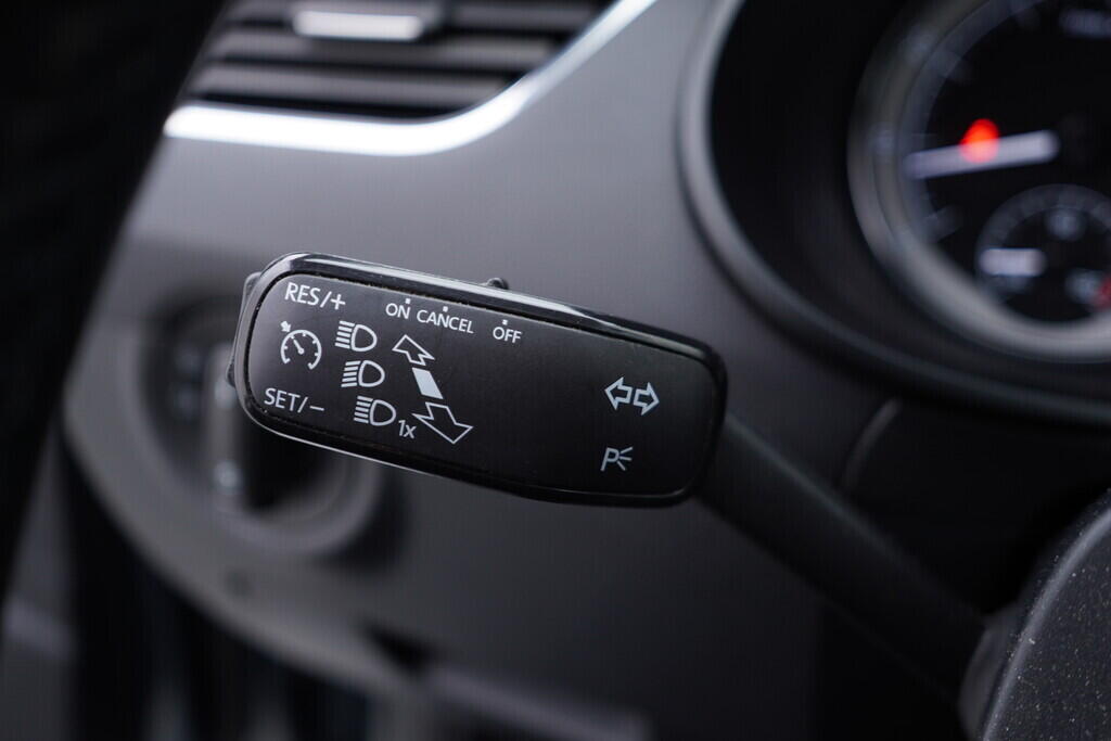 OV190V08913_24.webp_OCTAVIA Style 1.4 TSI 110 kW automat