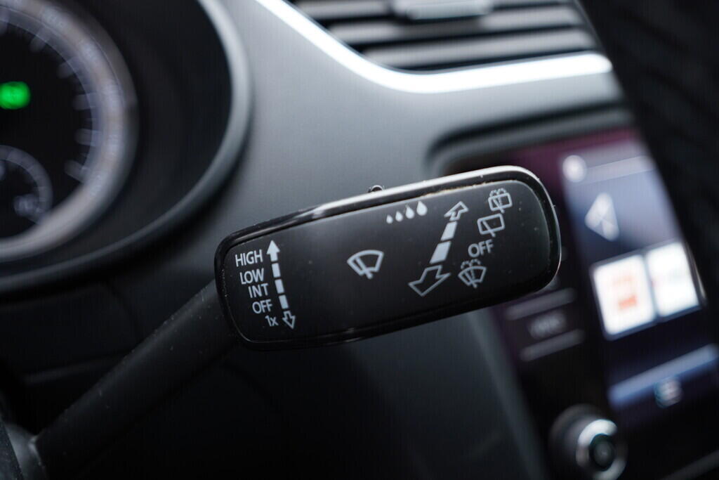 OV190V08913_25.webp_OCTAVIA Style 1.4 TSI 110 kW automat