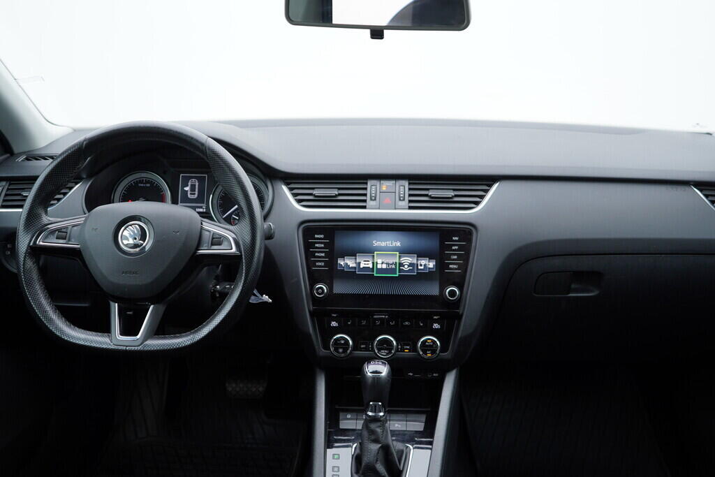 OV190V08913_26.webp_OCTAVIA Style 1.4 TSI 110 kW automat