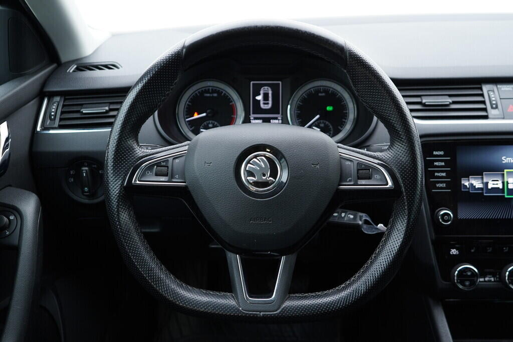 OV190V08913_27.webp_OCTAVIA Style 1.4 TSI 110 kW automat