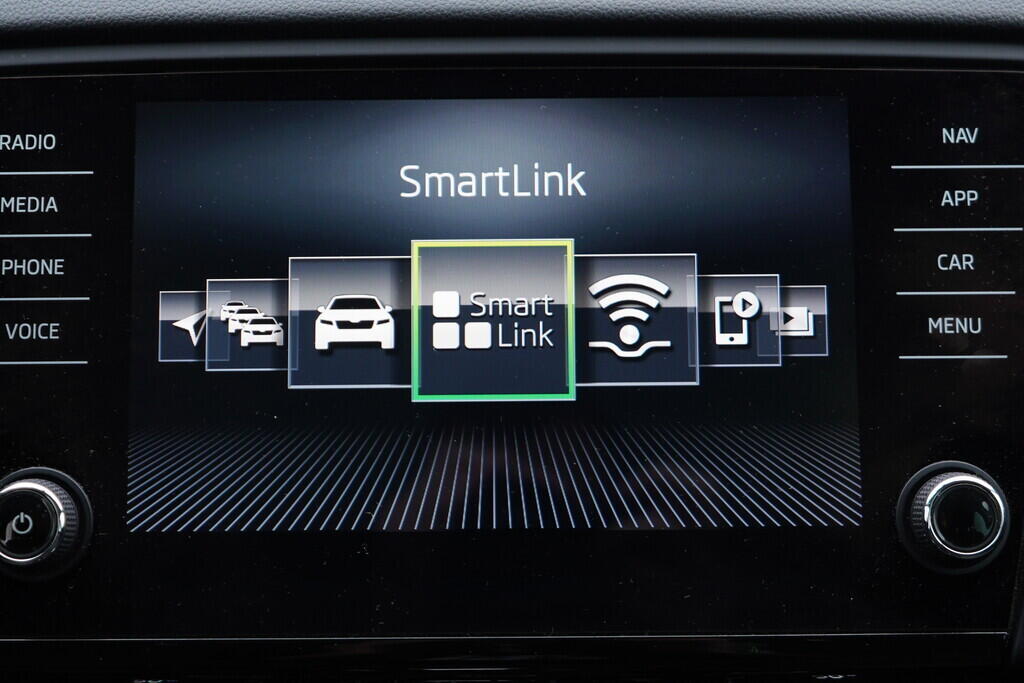 OV190V08913_28.webp_OCTAVIA Style 1.4 TSI 110 kW automat