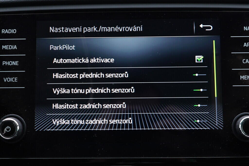 OV190V08913_29.webp_OCTAVIA Style 1.4 TSI 110 kW automat