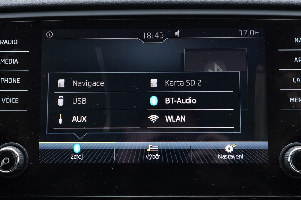 OV190V08913_30.webp_OCTAVIA Style 1.4 TSI 110 kW automat