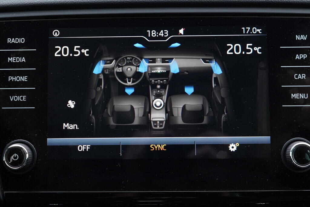 OV190V08913_31.webp_OCTAVIA Style 1.4 TSI 110 kW automat