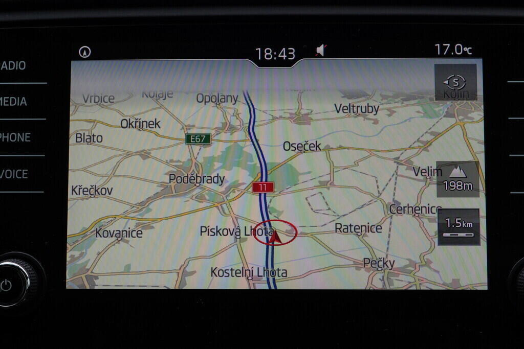 OV190V08913_32.webp_OCTAVIA Style 1.4 TSI 110 kW automat