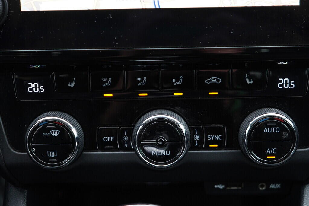 OV190V08913_33.webp_OCTAVIA Style 1.4 TSI 110 kW automat