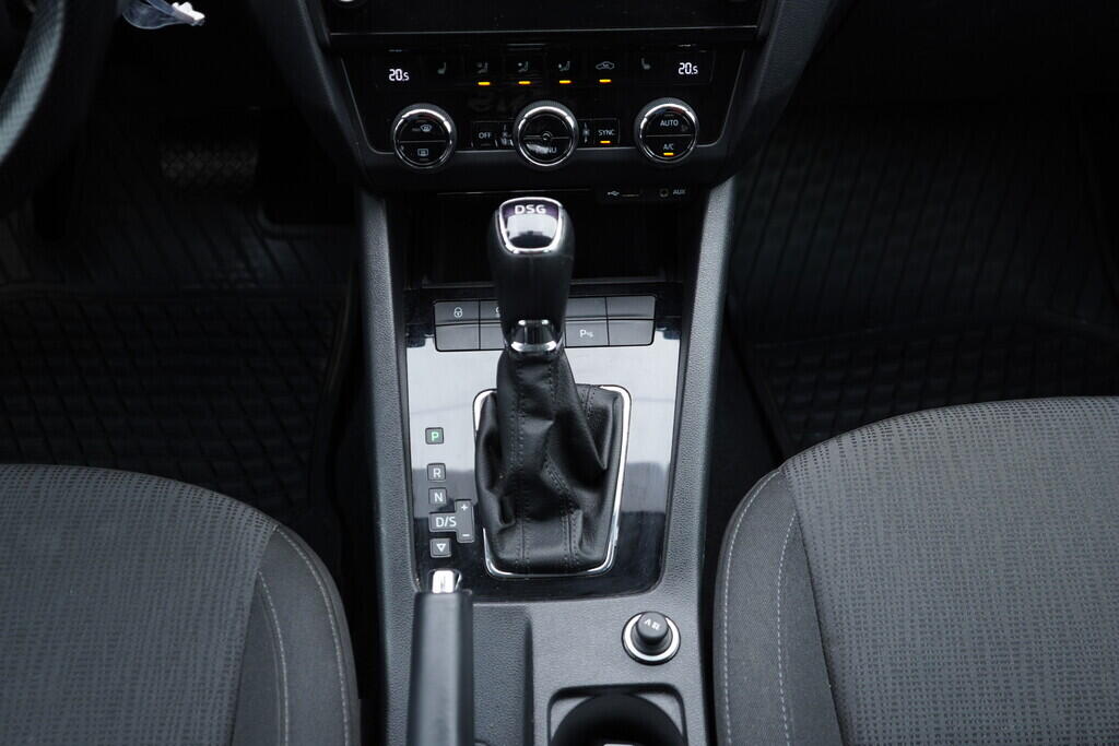 OV190V08913_34.webp_OCTAVIA Style 1.4 TSI 110 kW automat