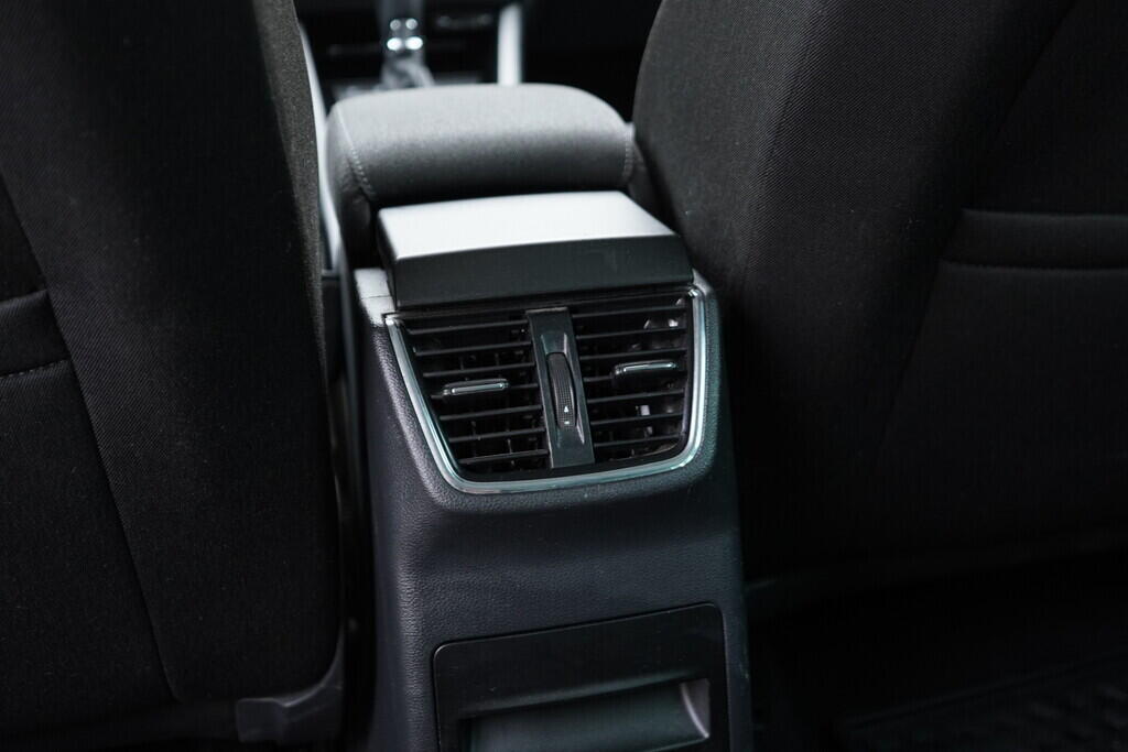 OV190V08913_36.webp_OCTAVIA Style 1.4 TSI 110 kW automat