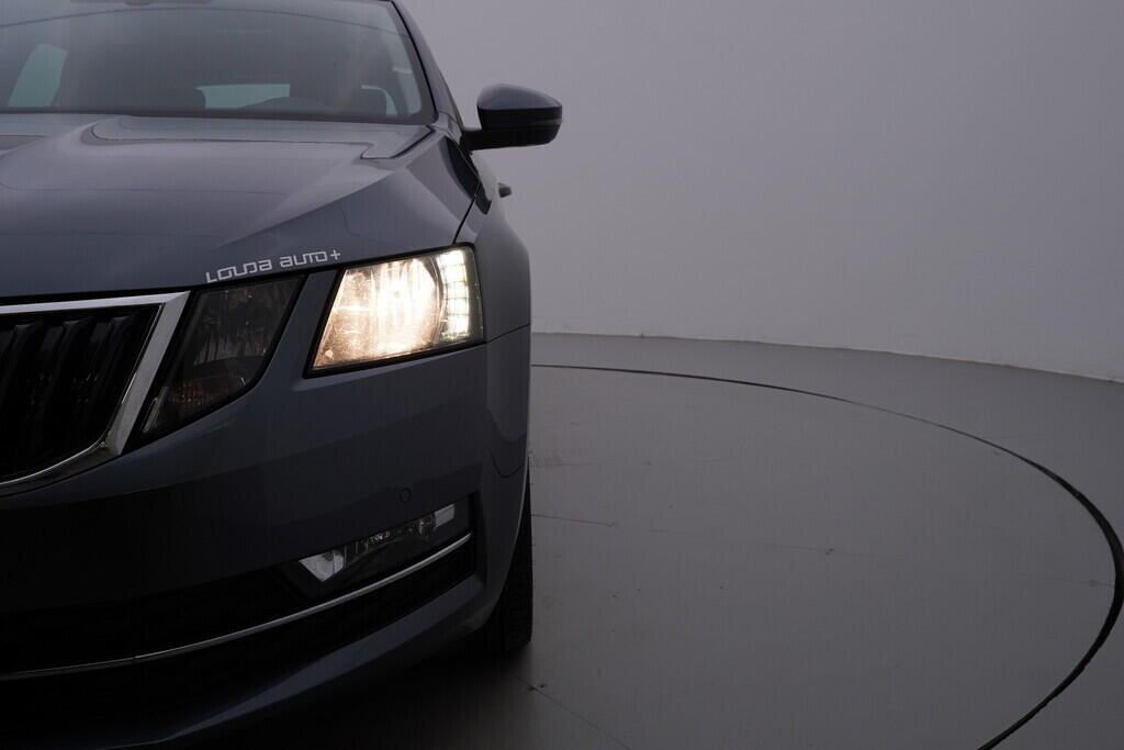 OV190V08913_40.webp_OCTAVIA Style 1.4 TSI 110 kW automat