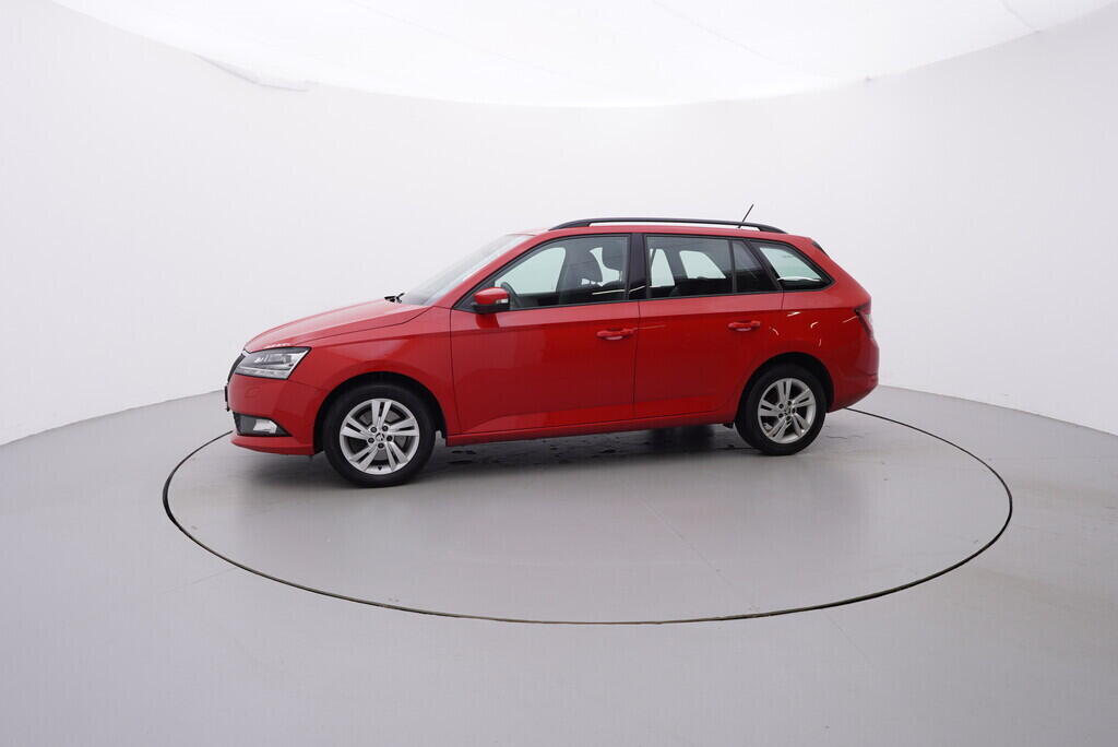 OV190V08914_11.webp_FABIA  1.0 TSI 81 kW manuál, DPH