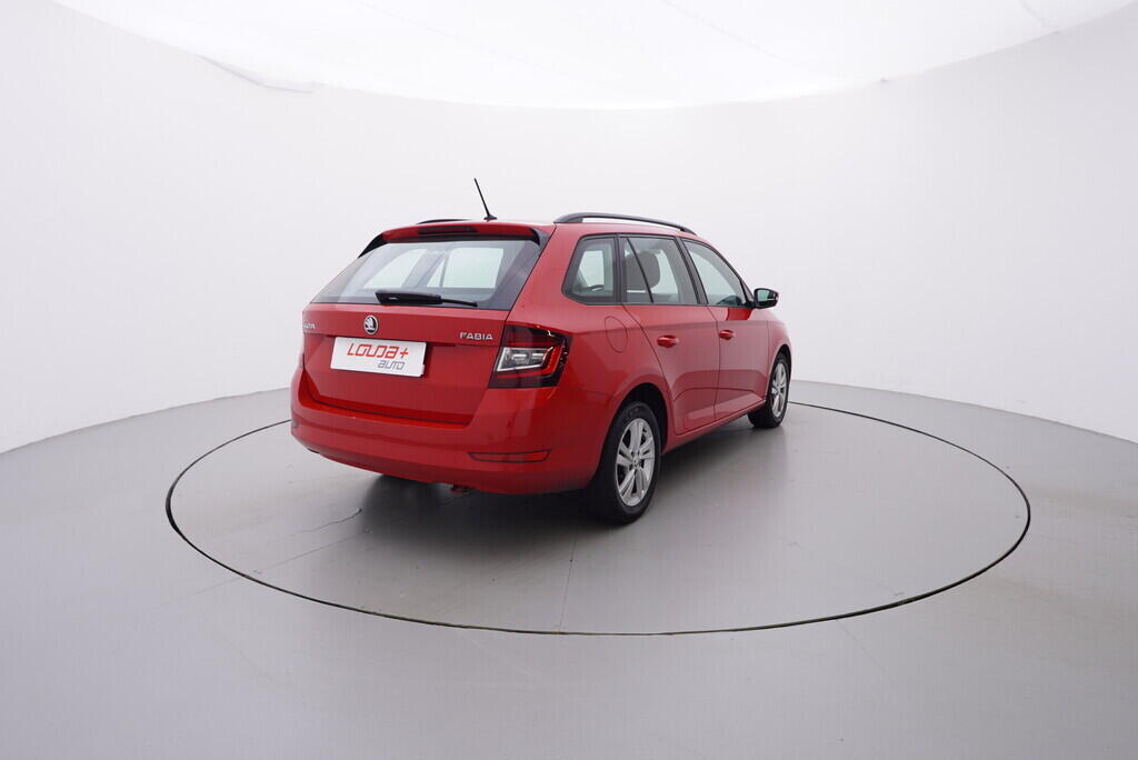 OV190V08914_14.webp_FABIA  1.0 TSI 81 kW manuál, DPH