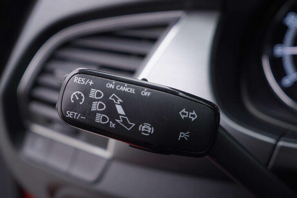 OV190V08914_24.webp_FABIA  1.0 TSI 81 kW manuál, DPH