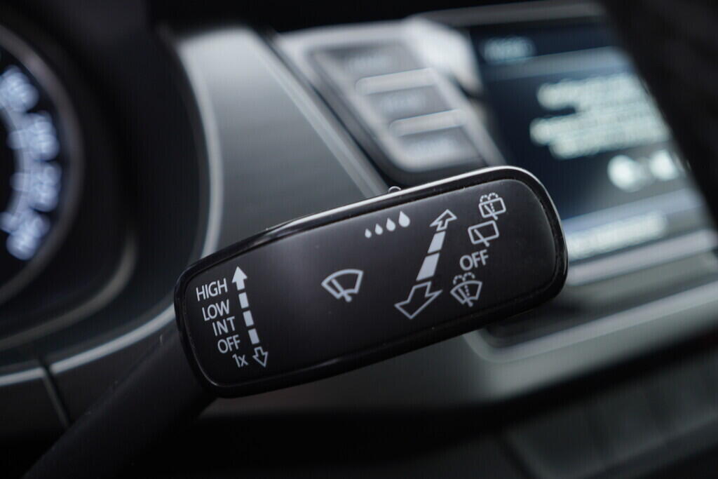 OV190V08914_25.webp_FABIA  1.0 TSI 81 kW manuál, DPH