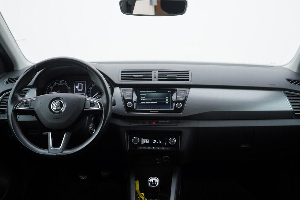 OV190V08914_26.webp_FABIA  1.0 TSI 81 kW manuál, DPH