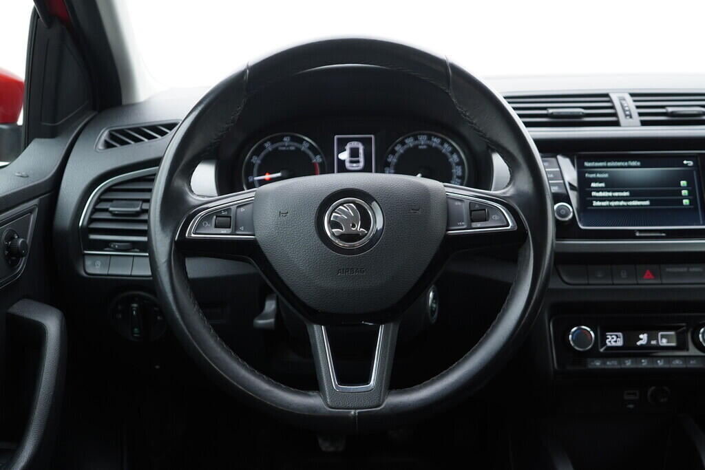 OV190V08914_27.webp_FABIA  1.0 TSI 81 kW manuál, DPH