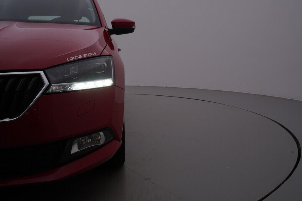 OV190V08914_37.webp_FABIA  1.0 TSI 81 kW manuál, DPH